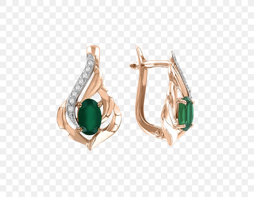 Emerald Earring Cubic Zirconia Gold Jewellery, PNG, 638x638px, Emerald, Agate, Body Jewellery, Body Jewelry, Citrine Download Free