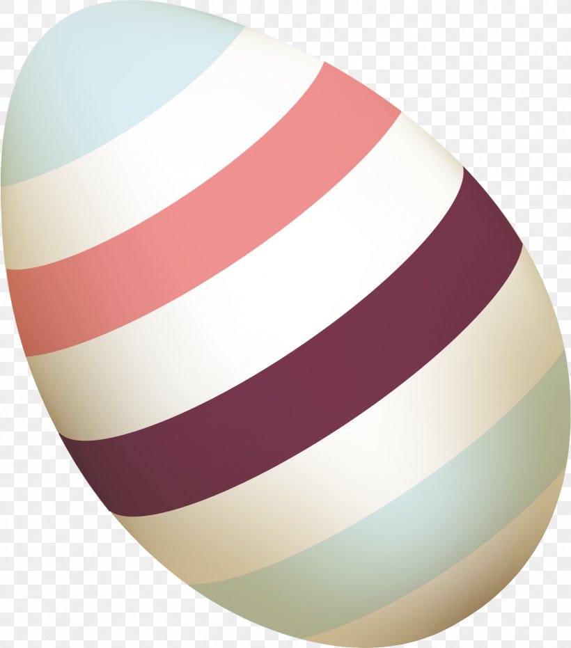 Euclidean Vector Icon, PNG, 1452x1649px, Egg, Easter, Easter Egg, Luck, Motif Download Free