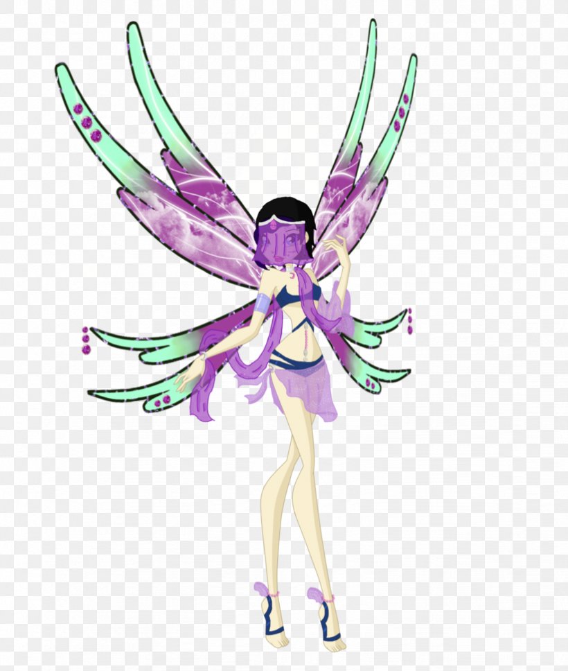 Fairy Insect Butterfly Costume Design, PNG, 822x971px, Fairy, Butterflies And Moths, Butterfly, Cartoon, Costume Download Free