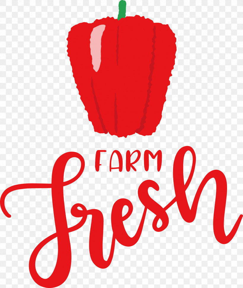 Farm Fresh Farm Fresh, PNG, 2529x2999px, Farm Fresh, Biology, Farm, Flower, Fresh Download Free