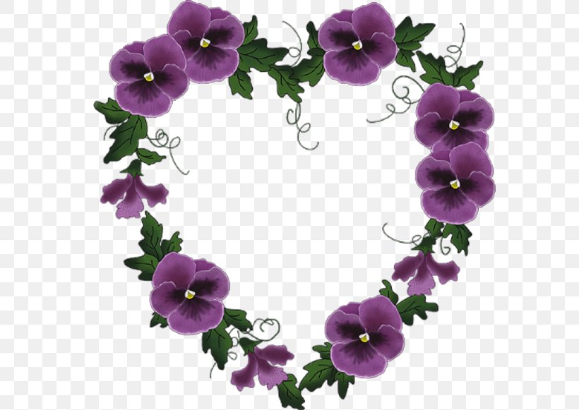 Flower Violet Purple, PNG, 585x581px, Flower, Animation, Annual Plant, Art, Blue Download Free