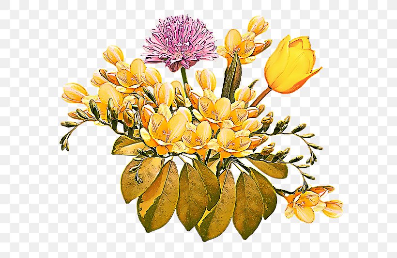 Flowers Background, PNG, 640x532px, Flower, Cut Flowers, Flower Bouquet, Freesia, Petal Download Free