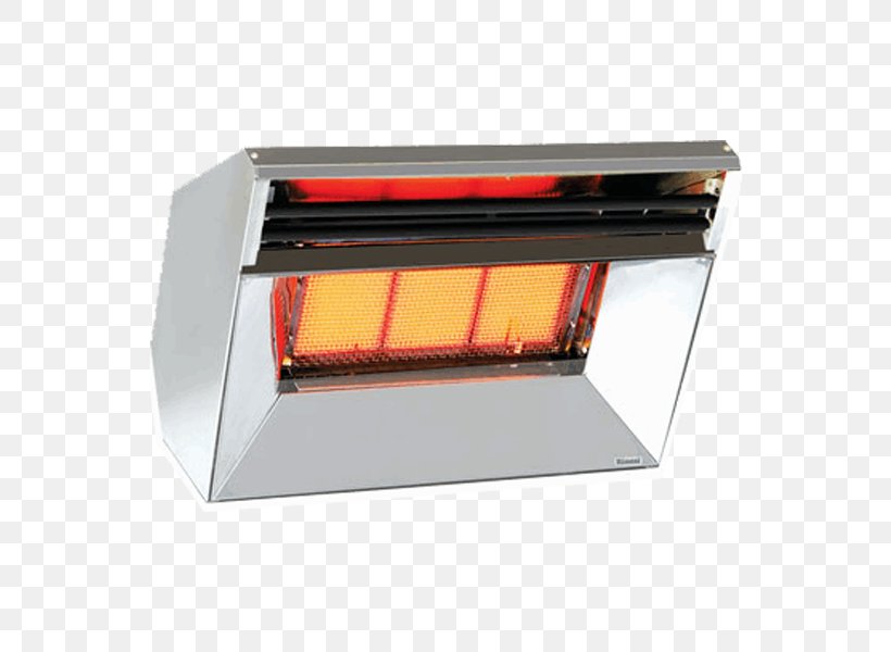 Gas Heater Radiant Heating Patio Heaters Outdoor Heating, PNG, 600x600px, Gas Heater, Central Heating, Convection Heater, Fireplace, Gas Download Free
