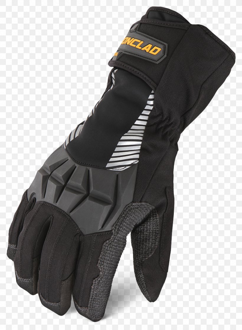Glove Ironclad Performance Wear Cold Personal Protective Equipment Schutzhandschuh, PNG, 880x1200px, Glove, Bicycle Glove, Black, Clothing, Cold Download Free