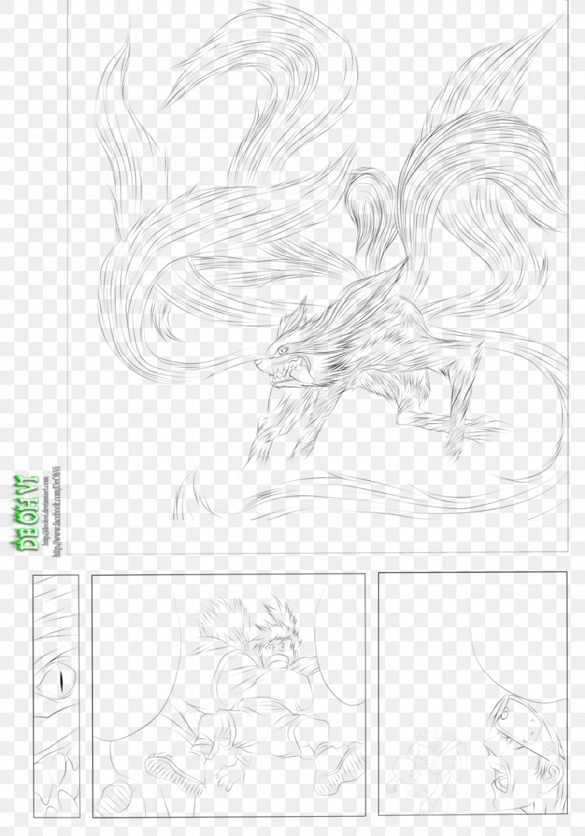 Graphic Design Visual Arts Sketch, PNG, 1024x1465px, Visual Arts, Art, Artwork, Black, Black And White Download Free