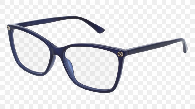 Gucci Glasses Fashion Eyeglass Prescription Lens, PNG, 1000x560px, Gucci, Christian Dior Se, Eyeglass Prescription, Eyewear, Fashion Download Free