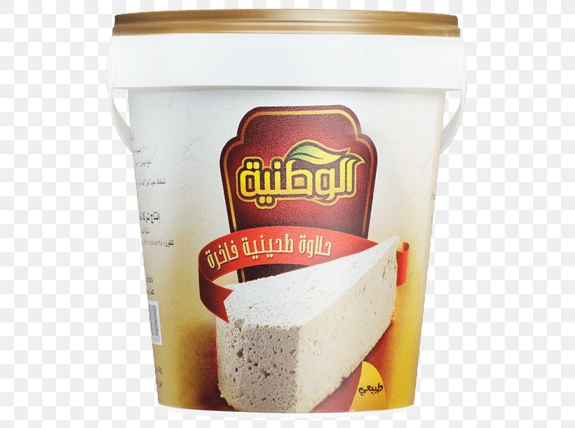 Halva Ice Cream Sudan Tahini Industry, PNG, 550x611px, Halva, Business, Care, Commodity, Cream Download Free