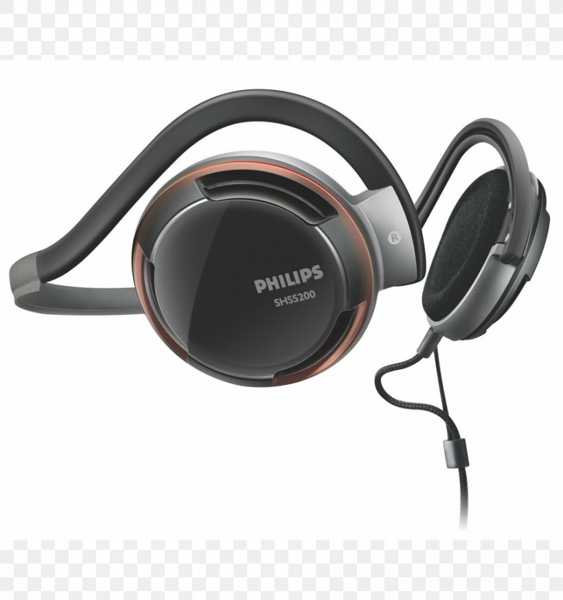 Headphones Audio Philips Electronics Sound, PNG, 900x959px, Headphones, Audio, Audio Equipment, Electronic Device, Electronics Download Free