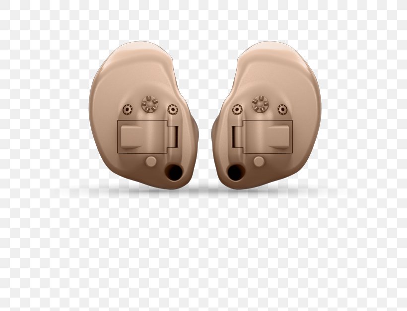 Hearing Aid Audiology Hearing Loss, PNG, 600x627px, Hearing Aid, Audiology, Auricle, Beige, Ear Download Free