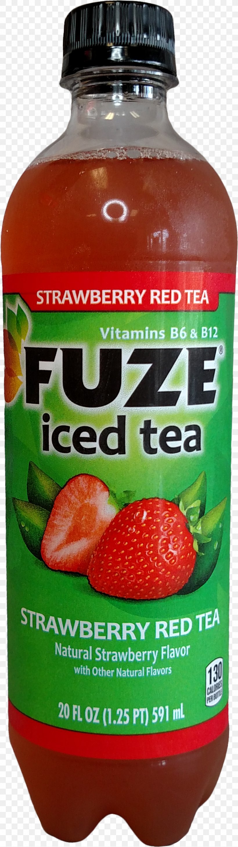 Iced Tea Strawberry Fuze Beverage Food, PNG, 963x3431px, Iced Tea, Bottle, Car, Flavor, Food Download Free