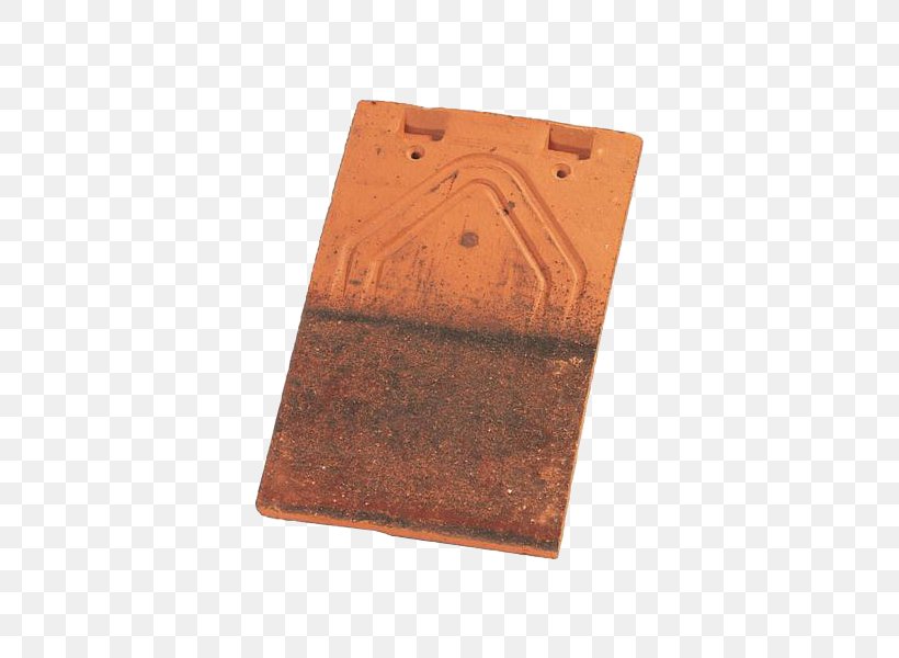IMERYS Toiture Roof Tiles Roof Shingle Coppo, PNG, 491x600px, Roof Tiles, Braas Monier Building Group, Building Materials, Ceramic, Coppo Download Free