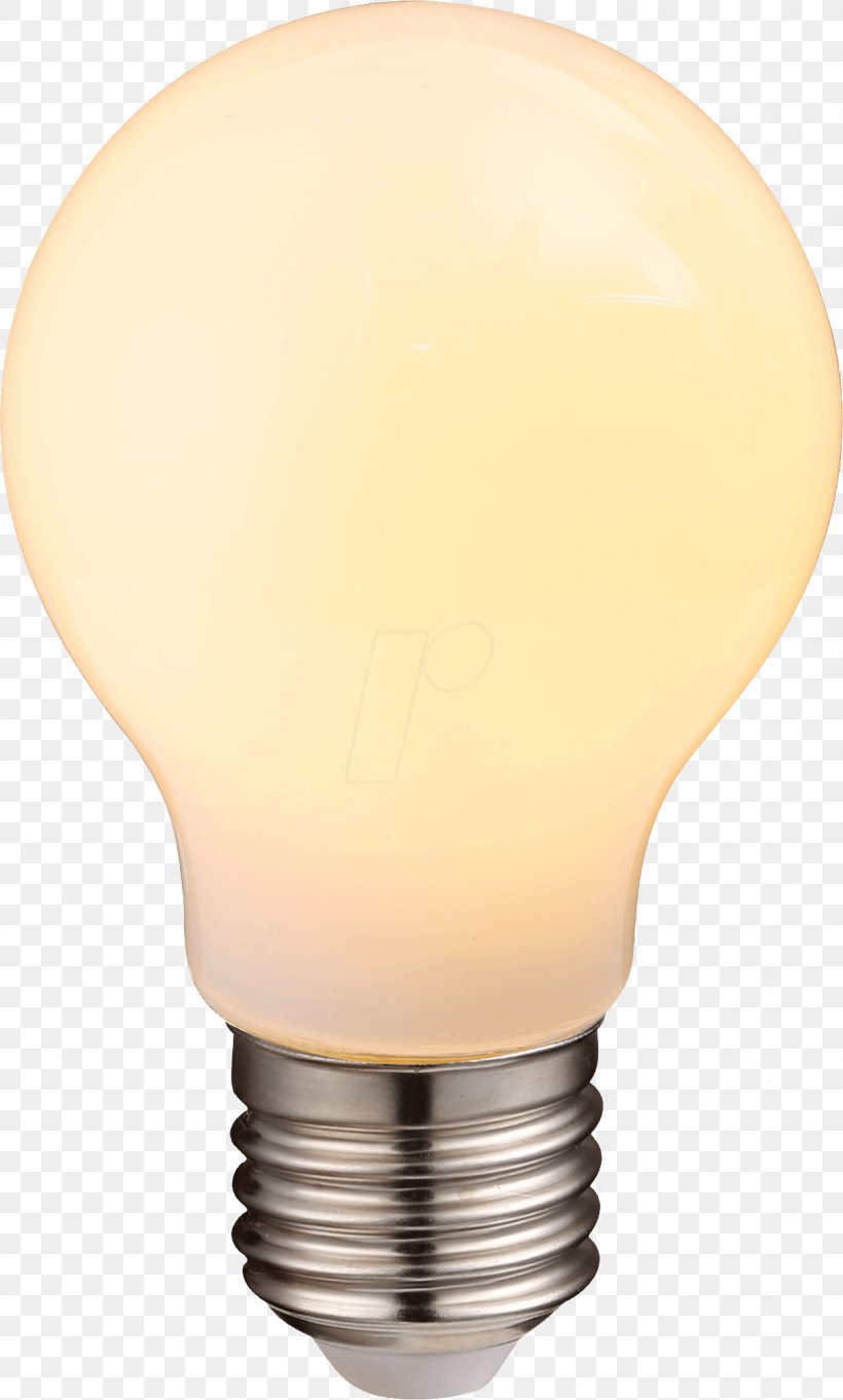 Incandescent Light Bulb LED Lamp Edison Screw Luminous Flux, PNG, 1251x2078px, Incandescent Light Bulb, Color Temperature, Edison Screw, Electrical Filament, Incandescence Download Free