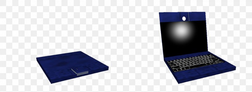 Laptop Product Design Electronics Accessory Computer, PNG, 1584x584px, Laptop, Computer, Computer Accessory, Electronic Device, Electronics Accessory Download Free