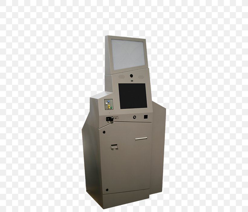 Las Vegas Monorail Service Ticket Kiosk, PNG, 540x700px, Las Vegas Monorail, Checkin, Enclosure, Kiosk, Machine Download Free