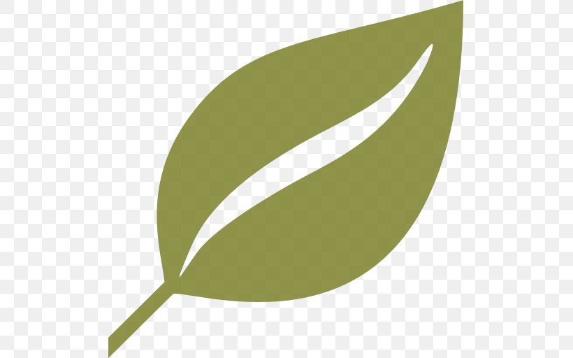 Leaf Graphics Product Design Font Line, PNG, 512x512px, Leaf, Grass, Green, Plant, Plant Stem Download Free