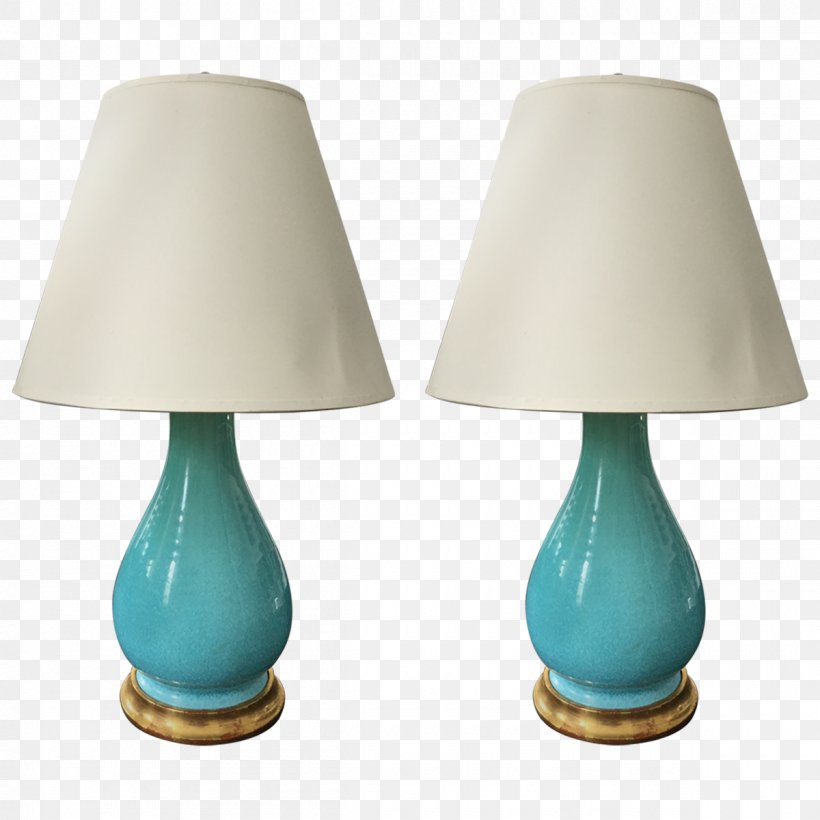 Light Fixture Lamp Lighting Incandescent Light Bulb, PNG, 1200x1200px, Light, Bedside Tables, Candle Holder, Ceramic, Dimmer Download Free