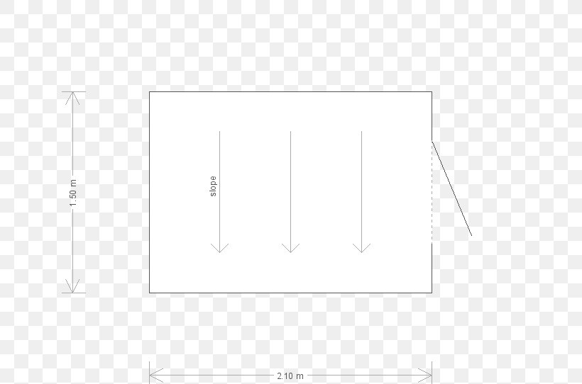 Line Point Angle, PNG, 645x542px, Point, Area, Diagram, Rectangle, Structure Download Free
