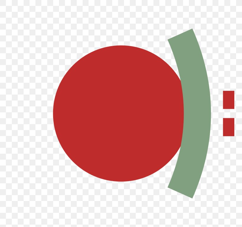 Logo Brand Font, PNG, 768x768px, Logo, Brand, Red Download Free