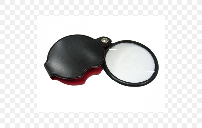 Magnifying Glass Binoculars Magnification Microscope Wholesale, PNG, 520x520px, Magnifying Glass, Artikel, Binoculars, Fashion Accessory, Glass Download Free