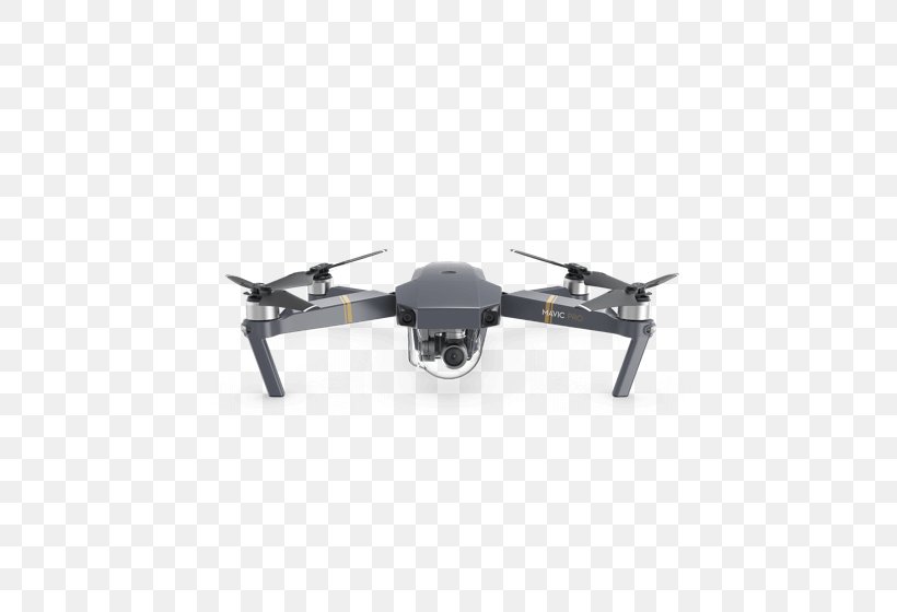 Mavic Pro DJI Phantom Unmanned Aerial Vehicle Business, PNG, 560x560px, Mavic Pro, Aerial Photography, Aircraft, Automotive Exterior, Bag Download Free