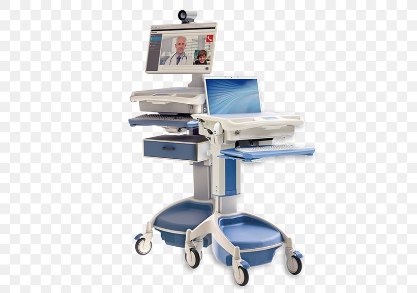 Medical Equipment Medicine Health Care TouchPoint Medical, PNG, 528x576px, Medical Equipment, Computer, Desk, Dispensation, Doctor Of Medicine Download Free