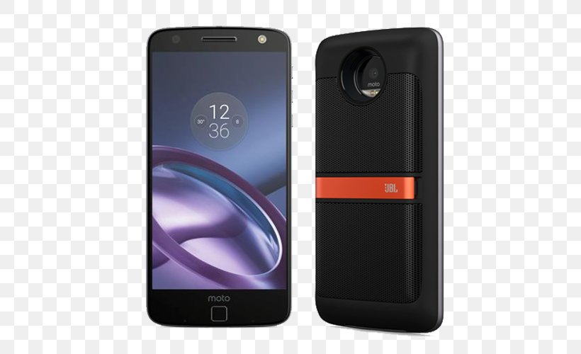 Moto Z Play Moto Z2 Play Motorola Mobility Android Motorola Moto Z Force Droid, PNG, 500x500px, Moto Z Play, Android, Case, Cellular Network, Communication Device Download Free