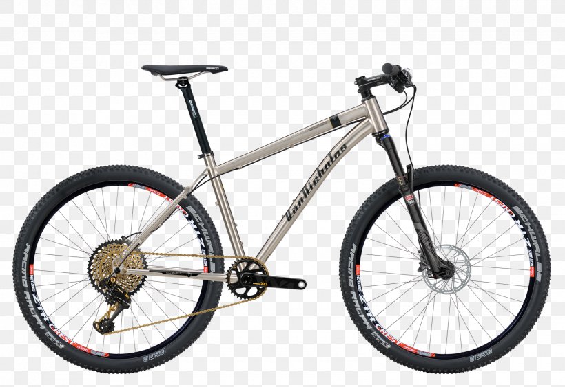 Mountain Bike Cannondale Bicycle Corporation Cannondale Trail 5 Bike, PNG, 1600x1100px, Mountain Bike, Automotive Tire, Bicycle, Bicycle Accessory, Bicycle Fork Download Free