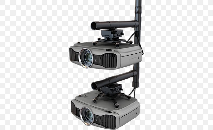 Multimedia Projectors Interlink, PNG, 500x500px, Multimedia Projectors, Acer, Ceiling, Distribution, Hardware Download Free