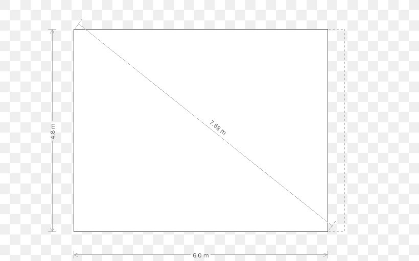Paper Line Angle Point Font, PNG, 645x512px, Paper, Area, Diagram, Point, Rectangle Download Free