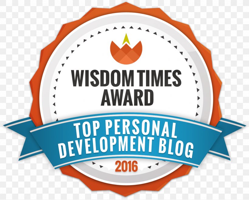 Personal Development Team Building Leadership Self-help Blog, PNG, 1337x1079px, Personal Development, Area, Blog, Brand, Curriculum Download Free