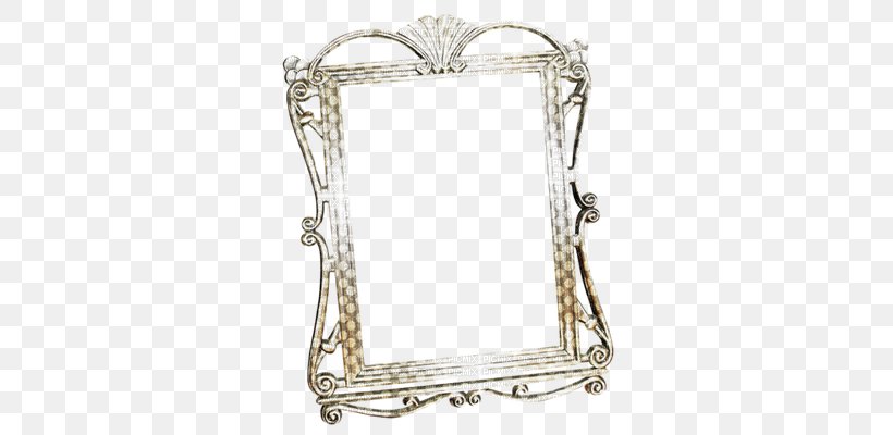 Picture Frames Silver Rectangle, PNG, 321x400px, Picture Frames, Mirror, Picture Frame, Rectangle, Silver Download Free