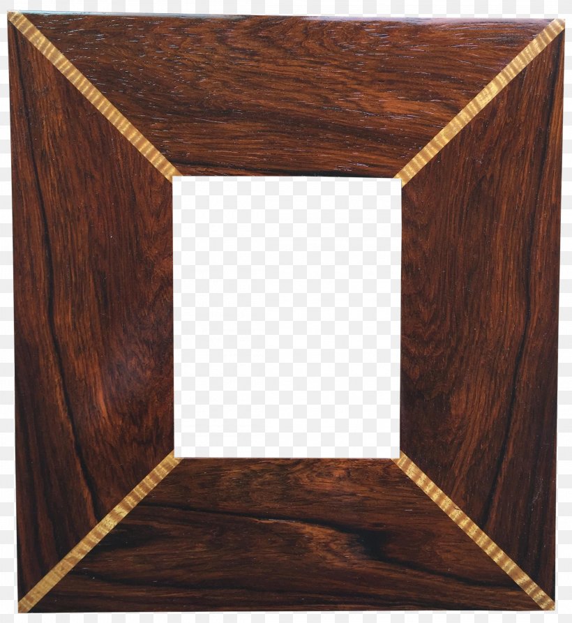 Picture Frames Wood Table Bed Frame Carpet, PNG, 2193x2389px, Picture Frames, Bathroom, Bed, Bed Frame, Carpet Download Free