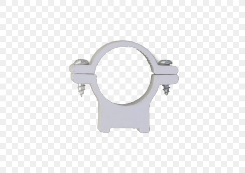 Pipe Clamp Water Heating Underfloor Heating, PNG, 580x580px, 16 Mm Film, Pipe Clamp, Aluminium, Arithmetic Logic Unit, Central Heating Download Free