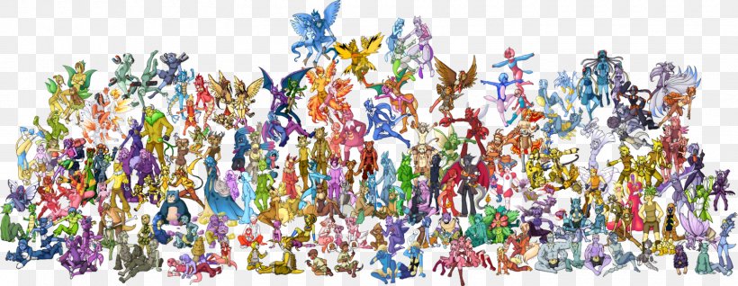 Pokémon X And Y Generazione Kadabra Mew, PNG, 1600x621px, Pokemon, Branch, Charizard, Evolutionary Line Of Eevee, Kadabra Download Free