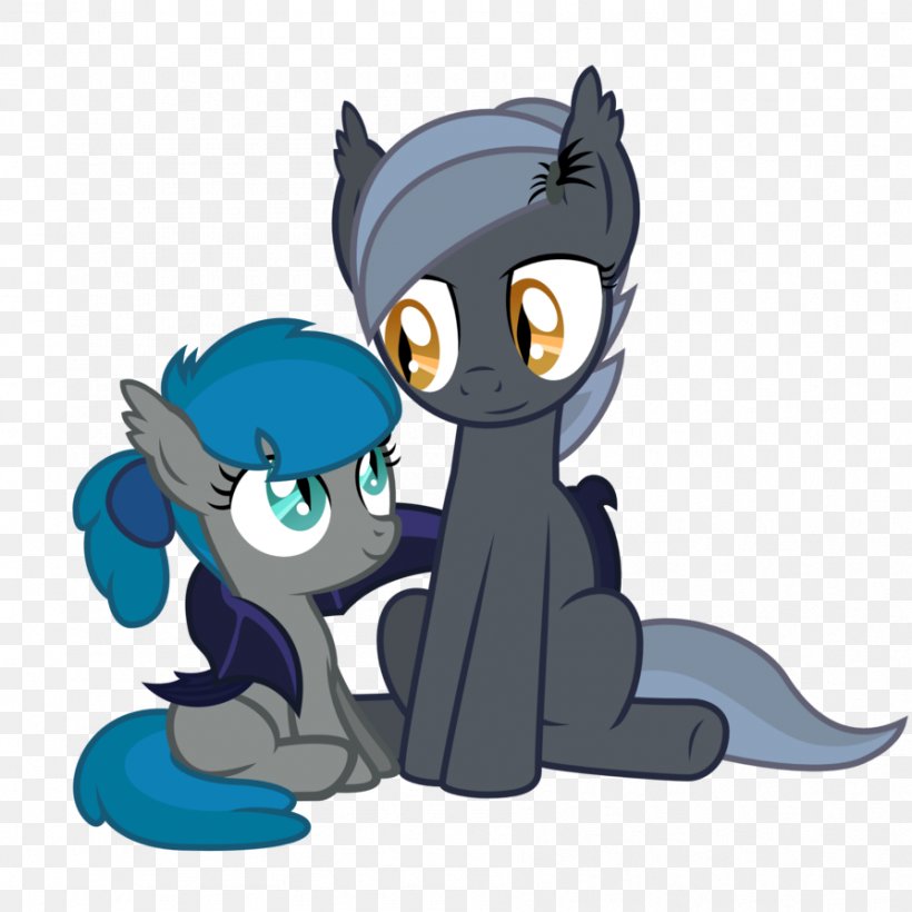 Pony Princess Luna Fluttershy Bat Foal, PNG, 894x894px, Pony, Bat, Cartoon, Fictional Character, Filly Download Free