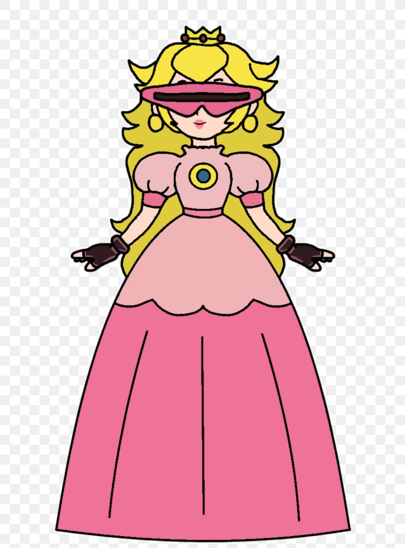 Princess Peach Princess Daisy Magic Carpet Clip Art, PNG, 720x1109px, Princess Peach, Art, Artwork, Carpet, Cartoon Download Free