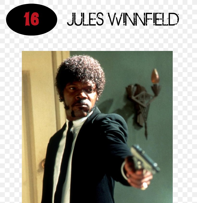 Pulp Fiction Samuel L. Jackson Jules Winnfield Nick Fury Film, PNG, 770x845px, Pulp Fiction, Actor, African Cats, Album, Album Cover Download Free