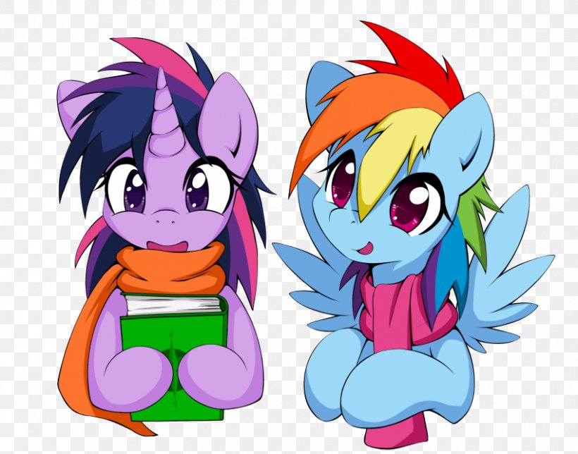 Rainbow Dash Pony Pinkie Pie Twilight Sparkle Applejack, PNG, 850x668px, Watercolor, Cartoon, Flower, Frame, Heart Download Free
