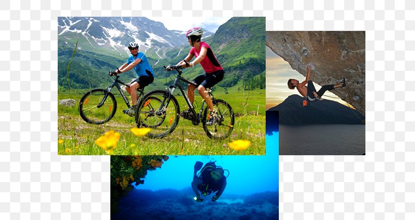 Road Bicycle Raurisertal Mountain Bike Racing Hotel Ferienwelt Kristall, PNG, 625x435px, Road Bicycle, Adventure, Bicycle, Bicycle Accessory, Cycling Download Free