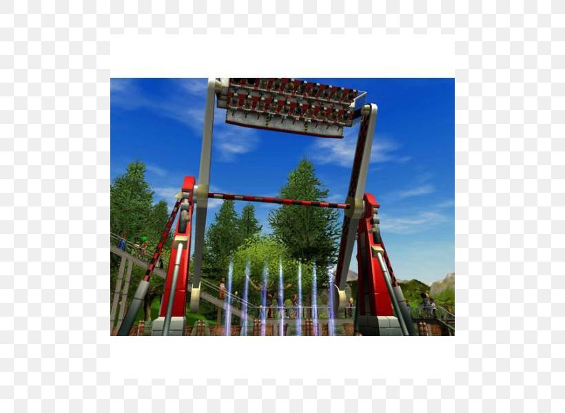 Roller Coaster Leisure Sky Plc, PNG, 800x600px, Roller Coaster, Amusement Park, Amusement Ride, Chute, Leisure Download Free