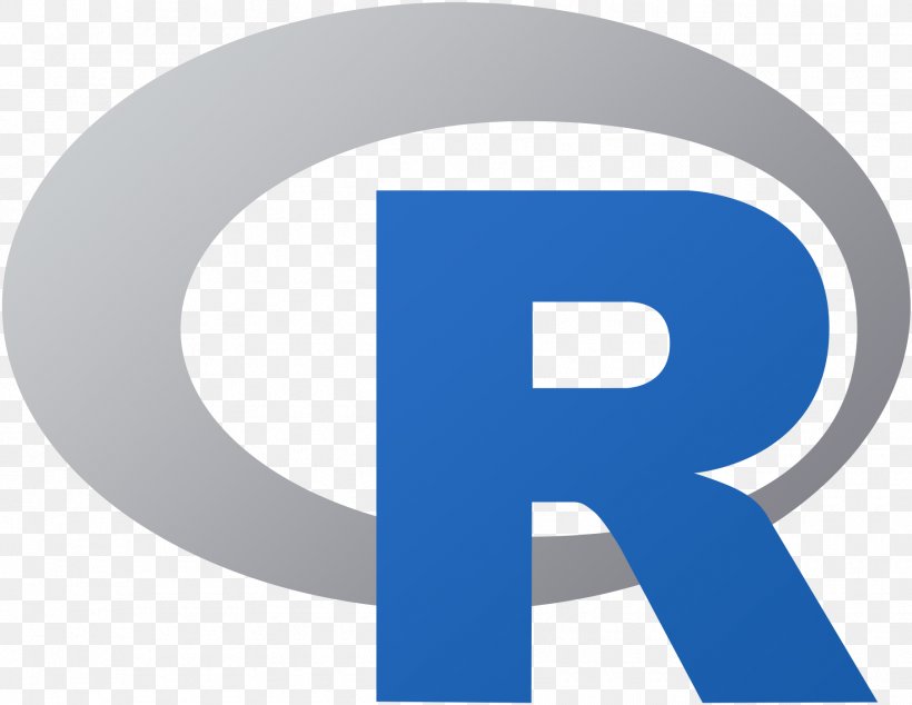 RStudio Data Analysis Logo Datacamp, Inc., PNG, 1810x1400px, Rstudio, Blue, Brand, Computational Science, Computer Software Download Free