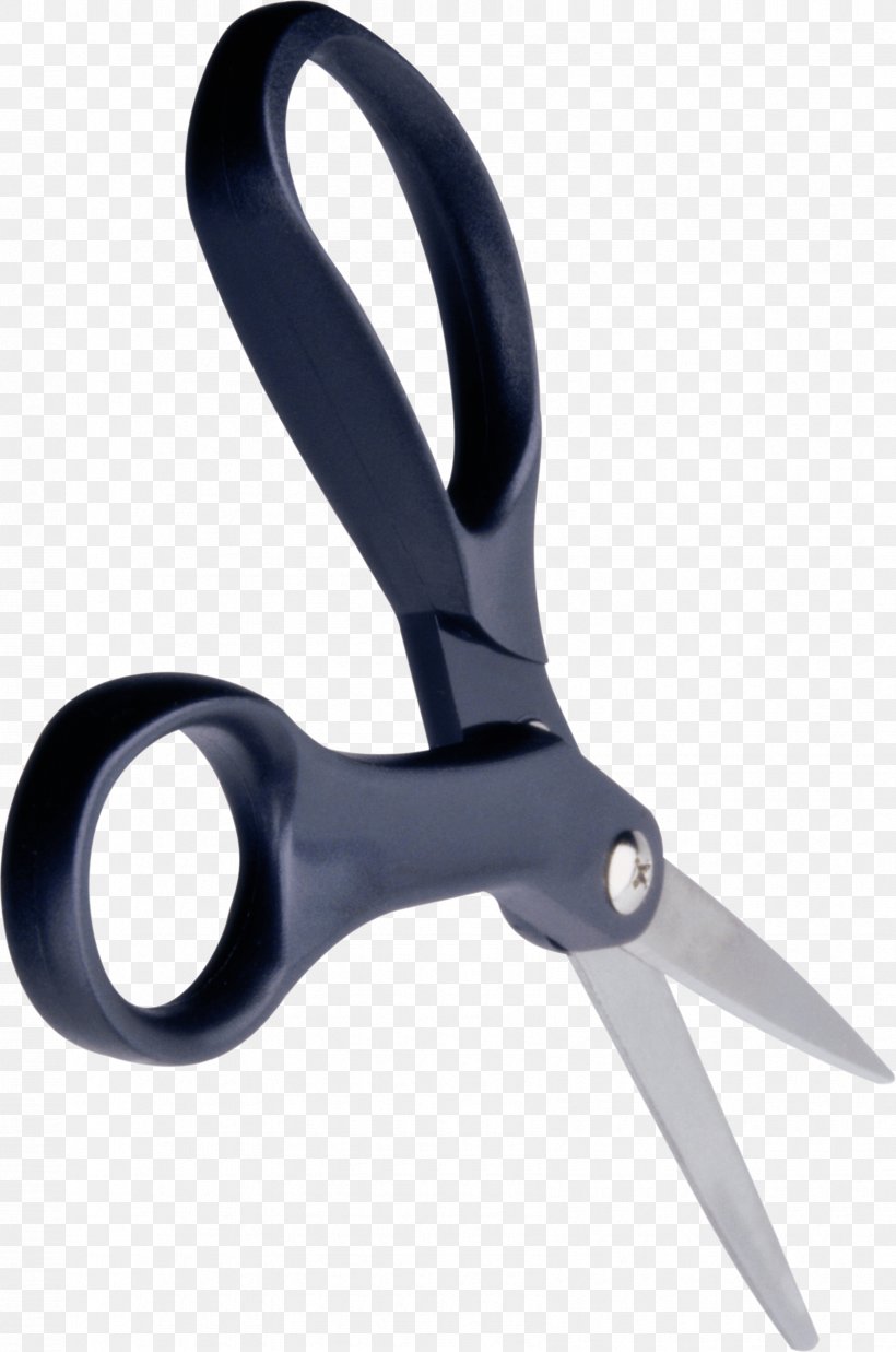 Scissors Serrated Blade Unicode Emoji, PNG, 1685x2542px, Scissors, Hair Cutting Shears, Hardware, Image File Formats, Photoscape Download Free
