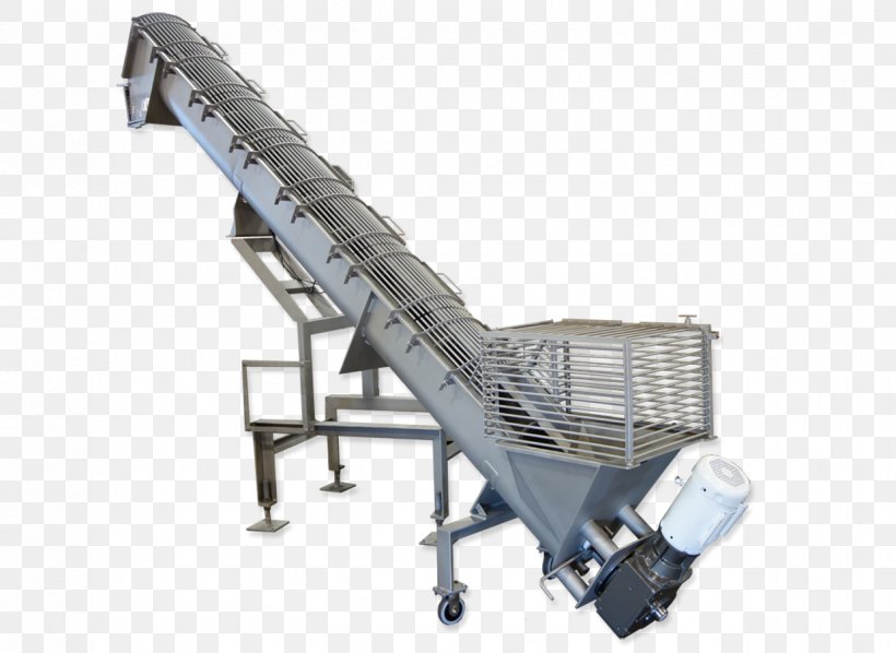 Screw Conveyor Conveyor System Material Handling, PNG, 1238x904px, Screw Conveyor, Augers, Automotive Exterior, Conveyor System, Elevator Download Free