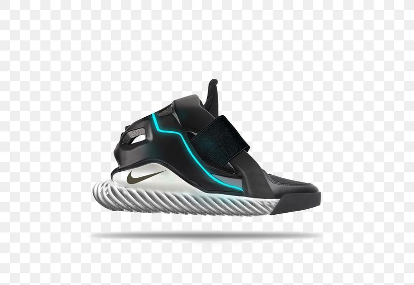 Shoe Sneakers Adidas High-top Footwear, PNG, 564x564px, Shoe, Adidas, Adidas Originals, Aqua, Athletic Shoe Download Free