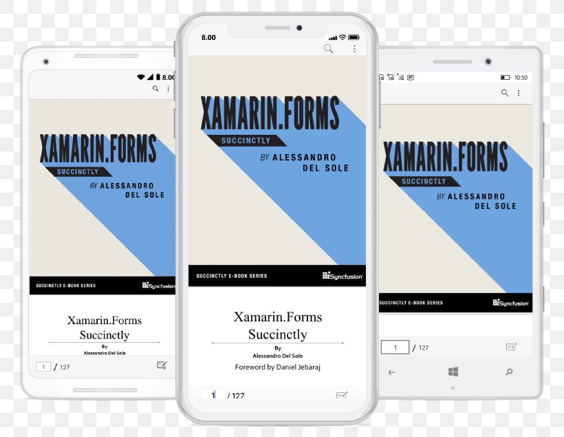 Smartphone Xamarin PDF Adobe Acrobat Adobe Reader, PNG, 780x635px, Smartphone, Adobe Acrobat, Adobe Reader, Android, Brand Download Free