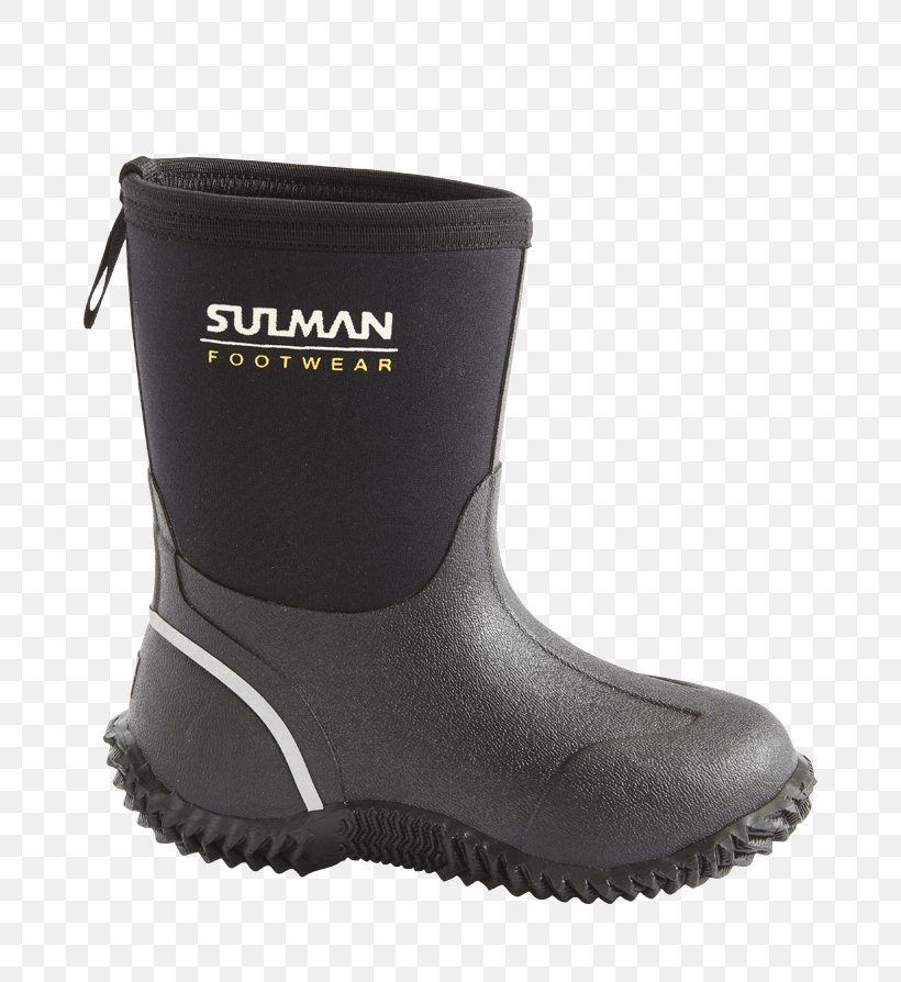 Snow Boot Slipper Wellington Boot Shoe, PNG, 800x894px, Boot, Footwear, Guma, Last, Merrell Download Free