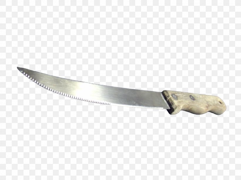 Steak Knife Weapon Blade Tool, PNG, 1600x1200px, Knife, Art, Blade, Bowie Knife, Cold Weapon Download Free