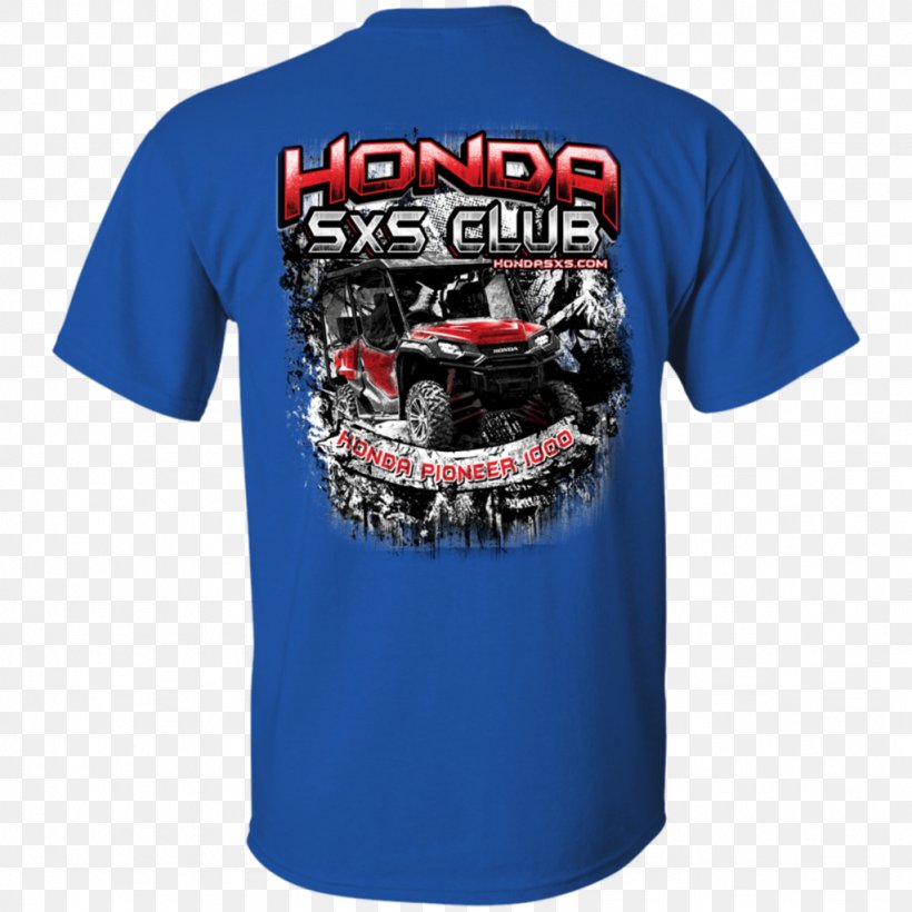 T-shirt United States Hoodie Clothing, PNG, 1024x1024px, Tshirt, Active Shirt, Blue, Bluza, Brand Download Free