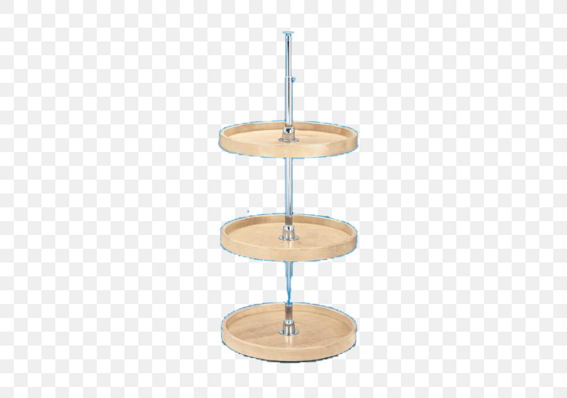 Table Lazy Susan Shelf Furniture Dining Room, PNG, 577x576px, Table, Cabinetry, Dining Room, Furniture, Garden Download Free