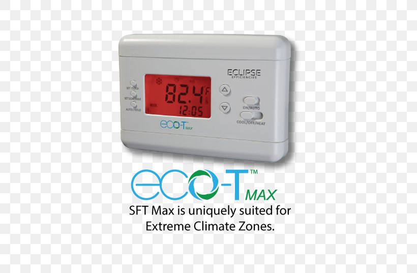 Thermostat Multimedia, PNG, 600x537px, Thermostat, Computer Hardware, Electronics, Hardware, Multimedia Download Free